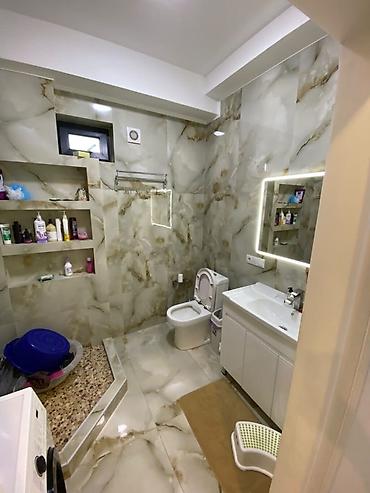 Продажа коттеджей и домов: 🏡 **Продается современный 2-этажный мансардный дом в селе Арашан** — 15