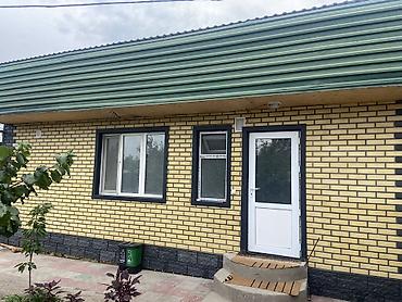 бир: Комната/ с санузлом цена договорная
Койко места-цена договорная — 3
