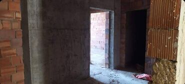 Yeni tikili: 2 otaqlı, Yeni tikili, 60 kv. m — 1