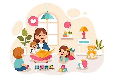 Няня на час. опыт работы имеется. мне 17 лет ответственная, улыбчивая at lalafo.kg Няня на час. опыт работы имеется. мне 17 лет ответственная, улыбчивая