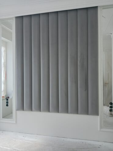 Мебель на заказ: Мебель на заказ, Спальня — 2