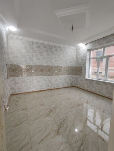 Həyət evləri və villaların satışı: Masazır 5 otaqlı, 300 kv. m, Kredit yoxdur, Yeni təmirli — 13