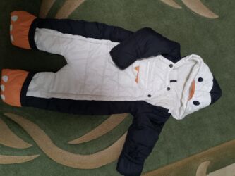 Другая женская одежда: Другая женская одежда — 4