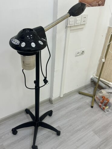 Lazer aparatları: Liftinq, Pilinq, Vakuum hidropilinq, Dəri üçün, Zəmanətlə