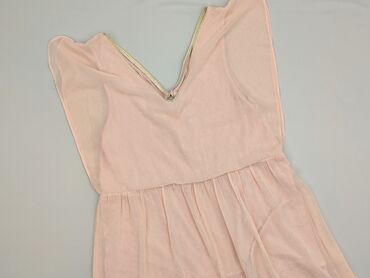 sukienki na wesele dla plus size: Vintage Love, Сукня жіноча, розмір S