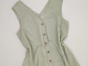 montego sukienki: F&F, Women`s dress, S (EU 36)