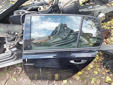 auto gume vranje: VRATA ZA VOLKSWAGEN GOLF 6 | Vrata za Golfa 6 (prednja zadnja leva — 2