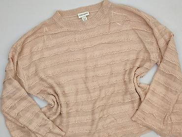 przeceny lacoste: Bonprix, Sweter damski, rozmiar M — 1