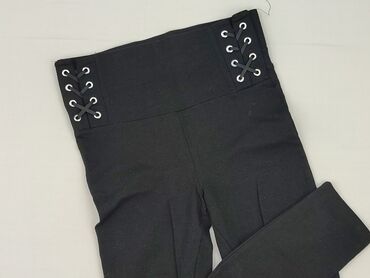 indicode jeans: Amisu, Лосини Елегантні жіночі, розмір S