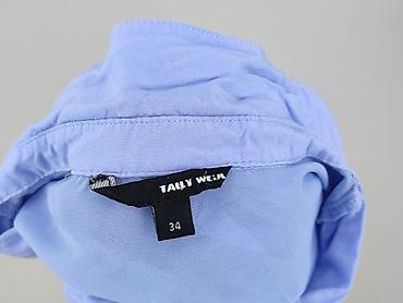 candytm koszule: Tally Weijl, Koszula damska, rozmiar XS — 4