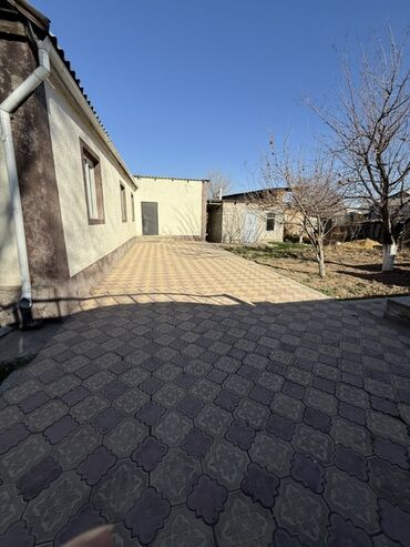 Продажа домов: Дом, 105 м², 5 комнат, Собственник — 3