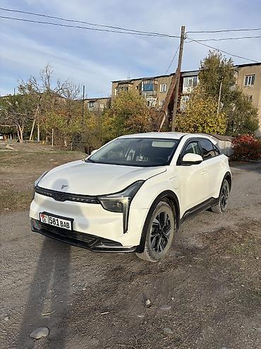 машина neta u pro: Продаю Neta U Pro. Электро. Запас 405. По факту 200-250 км. Камера — 2