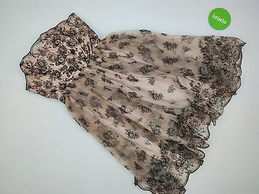 pierwsza: H&M, Sukienka damska, rozmiar S — 2