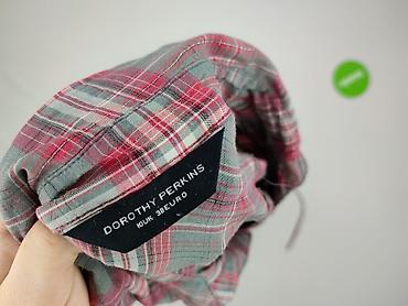 stan 9: Dorothy Perkins, Sukienka damska, rozmiar M — 4