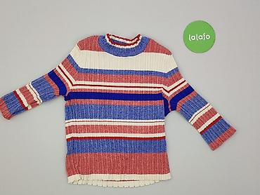 bluza stranger things h: H&M, Sweter damski, rozmiar S — 2