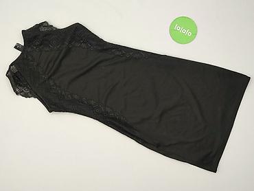 5 lat: H&M, Sukienka damska, rozmiar XS — 3