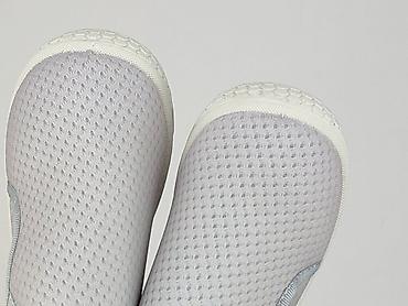 buty na wiosna: Buciki niemowlęce, Befando, 22, stan - Idealny — 4