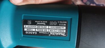 Perforatorlar: Hamisi bir yerde satilir - Brend/model: Bosch GBH 2-26 DFR -da lalafo.az — 6 Perforatorlar: Hamisi bir yerde satilir - Brend/model: Bosch GBH 2-26 DFR — 6