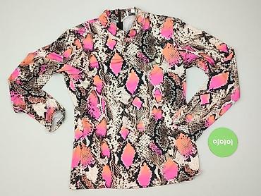 bluza koty: Bluzka damska, rozmiar M — 2