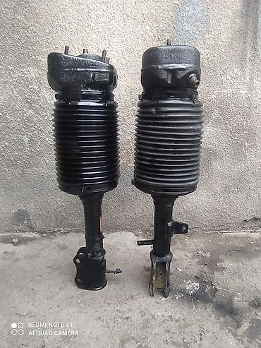 СТО, ремонт транспорта: С выездом — 18