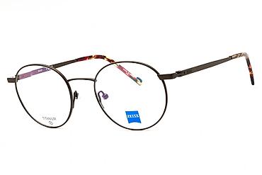 Для зрения очки: 🔥НОВОЕ ПОСТУПЛЕНИЕ🔥 ‼️CARL ZEISS (GERMANY) ТОЛЬКО В ФИЛИАЛЕ БЕТА 2‼️ — 14