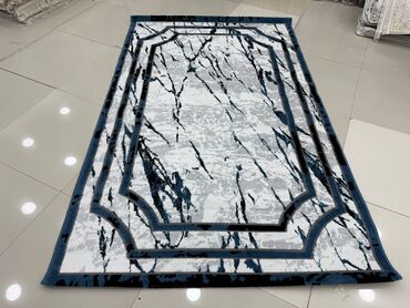 Xalçalar: Xalça Dekorativ -da lalafo.az — 25 Xalçalar: Xalça Dekorativ — 25