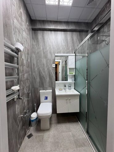 Uzunmüddətli kirayə mənzillər: Mənzil Sumqayıt şəhəri ( Dejurnu deyilən ərazi )21-ci məhəllə — 9