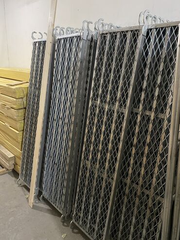 Строительный кирпич: Леса оптом и в розницу заводзкой 🇨🇳 — 6