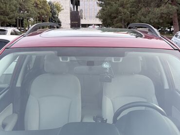 Subaru: Subaru Forester: 2018 г., 2.5 л, Автомат, Бензин, Кроссовер — 5