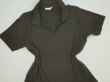 jeremy sochan tshirt: Polo shirt for men, XL (EU 42), MB, condition - Very good