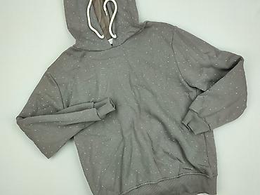 pizamy: Bluza z kapturem damska, rozmiar L — 1