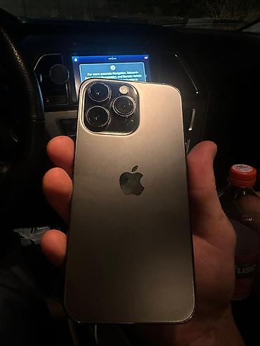 марк 3 фотоаппарат цена: IPhone 13 Pro, все радное один владелец, нечего не вскрыто все — 2