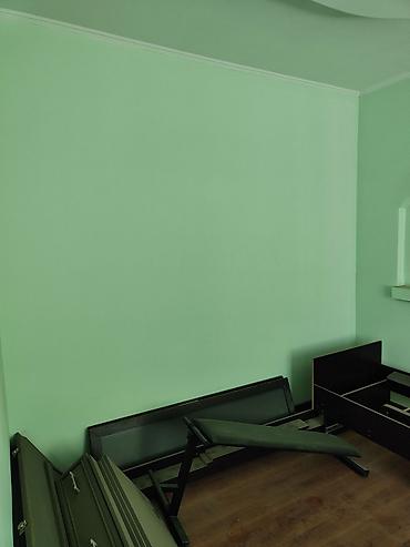 Аренда офисов: Аренда офисов, 80 м², В частном доме, С отдельным сан узлом — 9