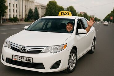 яндекс такси работа без авто: Требуется Водитель такси - С личным транспортом, 1-2 года опыта, Премии, Подработка, Старше 18 лет