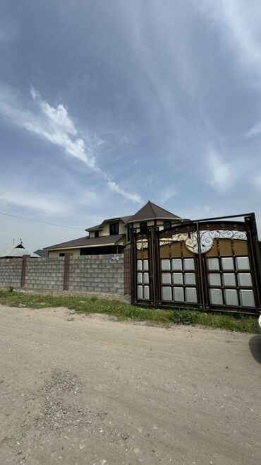 Продажа участков: 8 соток, Для строительства — 8