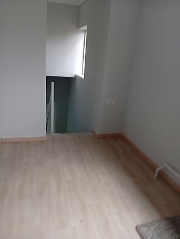 Аренда помещений свободного назначения: Сдается/квартира Описание: - Планировка: прихожая, просторная — 9