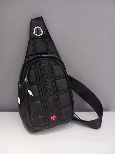 Torbe: Muske torbe 2900 na lalafo.rs — 20 Torbe: Muske torbe 2900 — 20