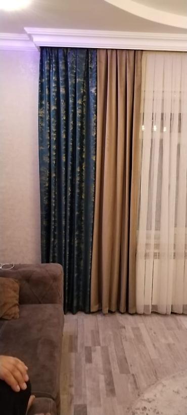 perdeler islenmis: İşlənmiş, Pərdə, Ödənişli çatdırılma, Ünvandan götürmə — 2