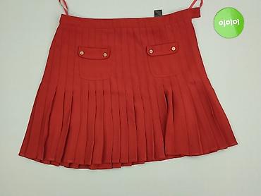 koszyk: NEXT Petite, Spódnica damska, rozmiar 2XL — 2