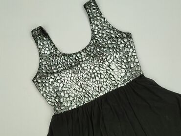 PUSSYCAT, Сукня жіноча, розмір L