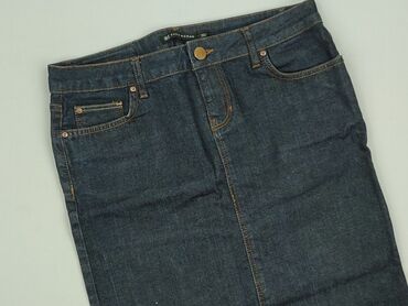 spódnice c a: Zara, Women`s skirt, size M