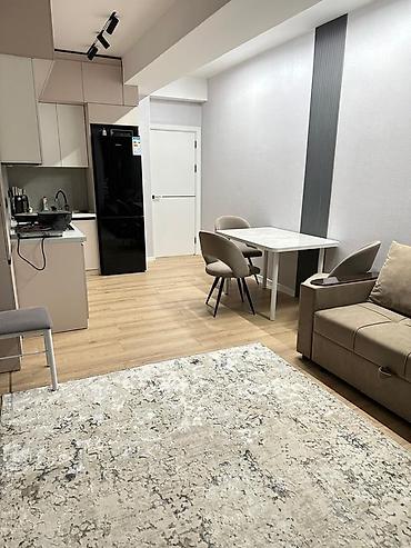 Ремонт под ключ: Суточная квартира! Аренда квартира! Гостиница! Хостел! 2х комнатная С — 9