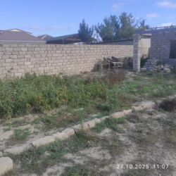 xirdalan mehdi huseynzade: 3000 sot, Tikinti, Mülkiyyətçi, Bələdiyyə