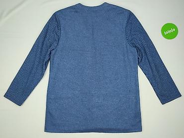 skup ubran: D&G, Kardigan damski, rozmiar M — 3