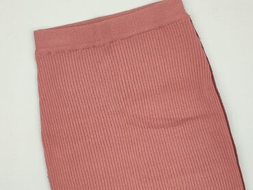 Skirts: Skirt, Reserved, 11 years, 140-146 cm, condition - Very good