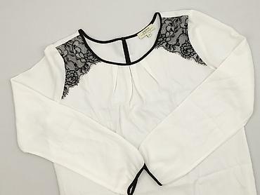 bluza kaszmirowa: Papaya, Bluzka damska, rozmiar XL — 1