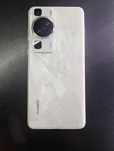 хуавей п40 про купить: Huawei P60, Б/у, 256 ГБ, 2 SIM — 3