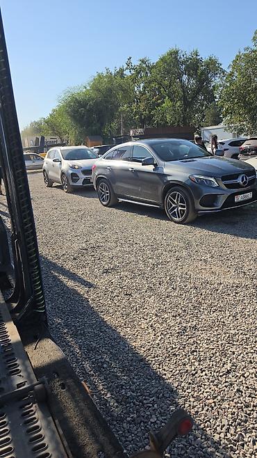 byd khan: BMW 5 series: 2018 г., Автомат, Дизель — 5