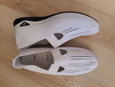 mjus cipele beograd: Espadrilles, 40 at lalafo.rs mjus cipele beograd: Espadrilles, 40