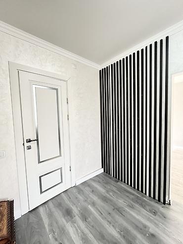 Продажа квартир: 3 комнаты, 60 м², Индивидуалка, 5 этаж — 14